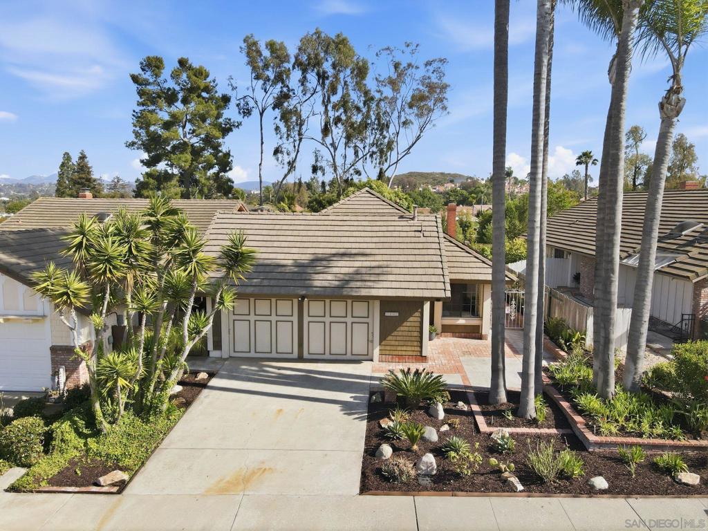 1137 Brewley - photo 3