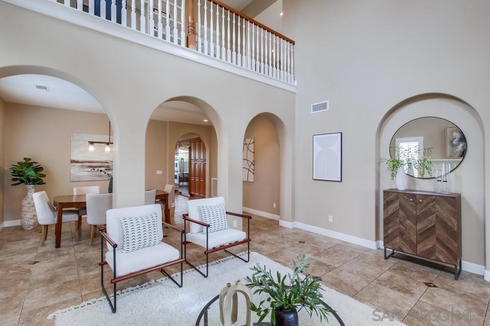 MLS #250025773SD img 7