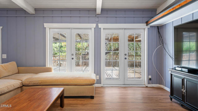 Detail Gallery Image 11 of 24 For 2591 Deer Hill Ln, Solvang,  CA 93463 - 4 Beds | 4 Baths