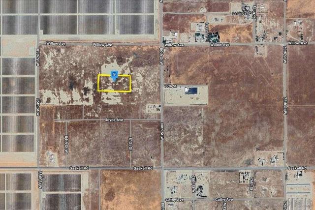 0 TBD, Rosamond CA: https://media.crmls.org/mediaz/3a32da36-14aa-45cf-ad0a-6dc058920d94.jpg