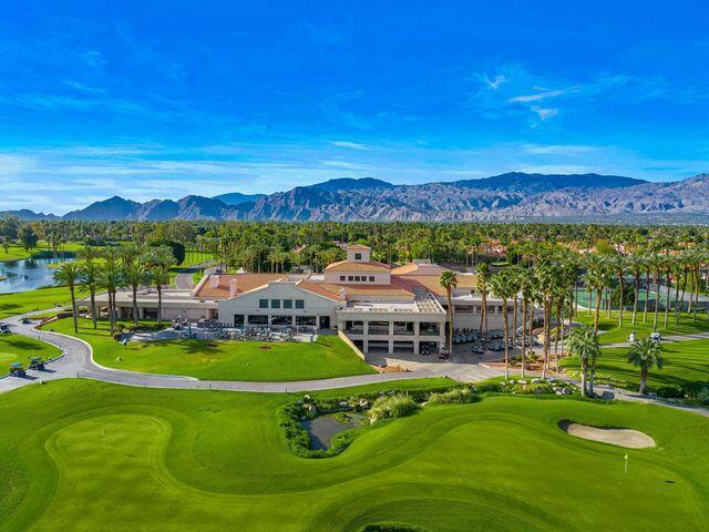 359 Desert Falls Drive E, Palm Desert, CA 92211