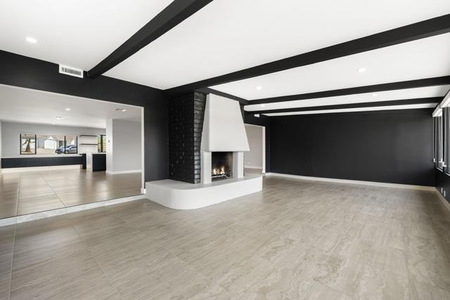 79869 Hummingbird Lane, La Quinta CA: https://media.crmls.org/mediaz/3a32dda2-6518-49dc-b461-2bc1b7c9464b.jpg