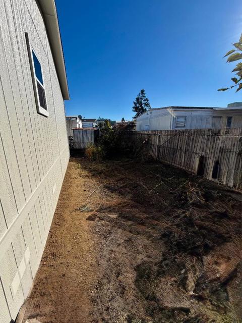 225 Mt Hermon Road, Scotts Valley CA: https://media.crmls.org/mediaz/3a32f060-6b0d-4371-948a-4e4f75d21b59.jpg