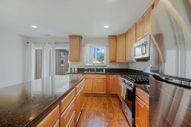 120 Santa Ana Road, Hollister CA: https://media.crmls.org/mediaz/3a3308b5-10a0-47d9-bb09-97a80d13397e.jpg