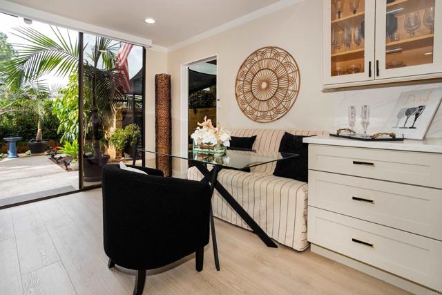 Detail Gallery Image 9 of 41 For 24055 Paseo Del Lago #155,  Laguna Woods,  CA 92637 - 2 Beds | 2 Baths