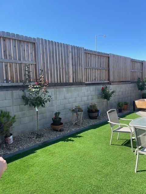 2001 Wildflower Drive, Hollister CA: https://media.crmls.org/mediaz/3a331ee3-8226-4506-a686-d3b87b751d1e.jpg