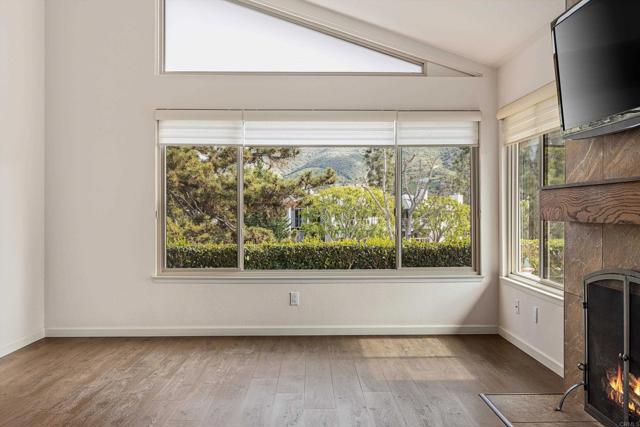 Detail Gallery Image 10 of 75 For 1159 Los Corderos, San Marcos,  CA 92078 - 2 Beds | 2 Baths