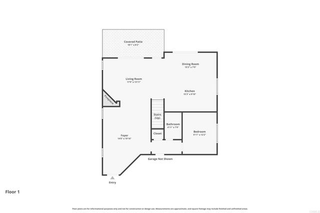 Detail Gallery Image 43 of 44 For 6443 Amethyst Way, Carlsbad,  CA 92011 - 4 Beds | 2/1 Baths