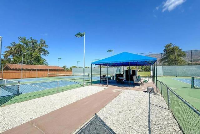32423 Womsi Rd, Pauma Valley CA: https://media.crmls.org/mediaz/3a3341be-2331-45b4-9c9c-89535bcb8934.jpg