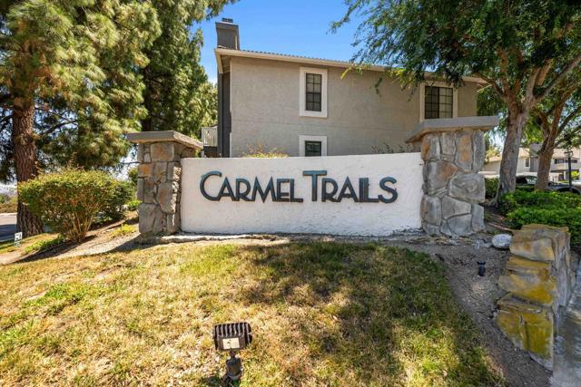 Detail Gallery Image 4 of 28 For 15032 Avenida Venusto #179,  Rancho Bernardo (San Diego),  CA 92128 - 1 Beds | 1 Baths