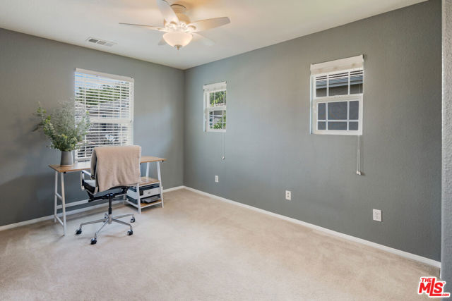 27356 Dearborn Drive, Valencia CA: https://media.crmls.org/mediaz/3a335f0d-5cea-4a98-a69f-874a7aa3234d.jpg