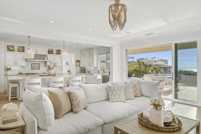 870 Hymettus Avenue, Encinitas CA: https://media.crmls.org/mediaz/3a335f31-4c6b-4a18-949e-7417de460f5d.jpg