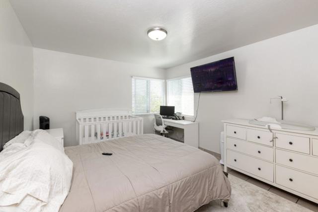 97 Maranatha Drive, Watsonville CA: https://media.crmls.org/mediaz/3a337794-4290-47ca-b20b-5497b7b740a5.jpg