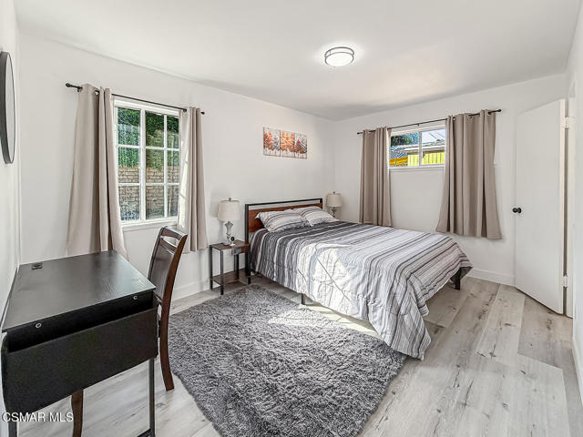 7729 Sedan Avenue, West Hills CA: https://media.crmls.org/mediaz/3a338d87-227c-49f1-b51a-9345cda3be54.jpg