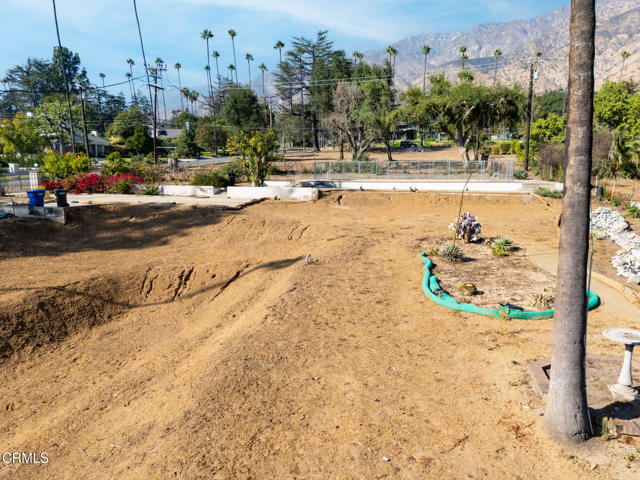 Detail Gallery Image 20 of 30 For 1625 Braeburn Rd, Altadena,  CA 91001 - – Beds | – Baths