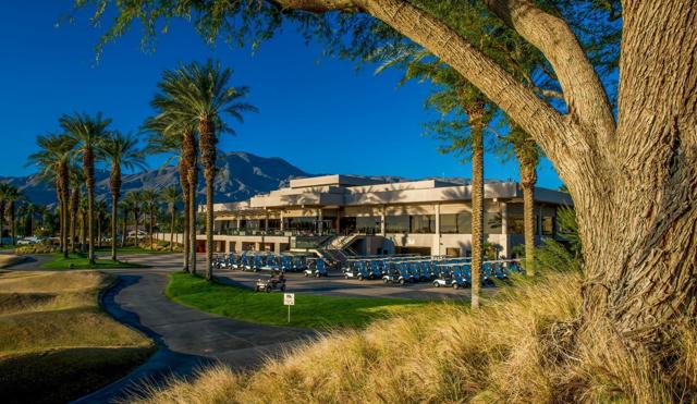 57916 Interlachen, La Quinta CA: https://media.crmls.org/mediaz/3a33aebd-f32f-4f71-804e-fe4c46b1ff20.jpg