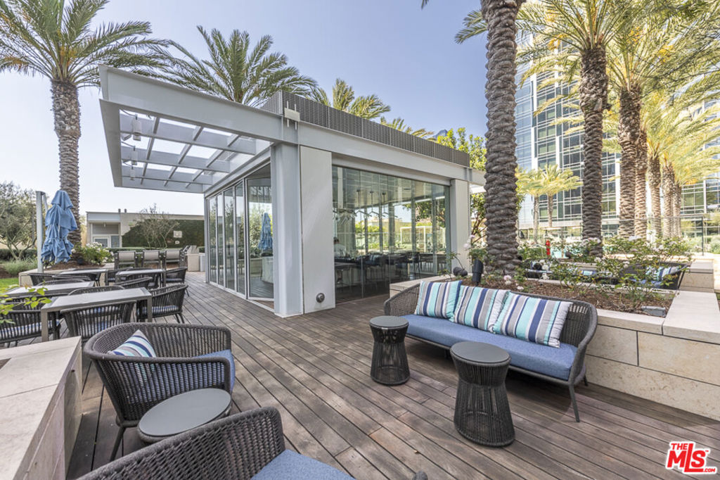 MLS #25622271 image #33