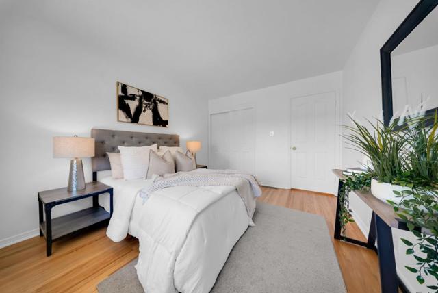 180 Coventry Drive, Campbell CA: https://media.crmls.org/mediaz/3a33e4c0-b51b-455a-992e-751dfaadac45.jpg