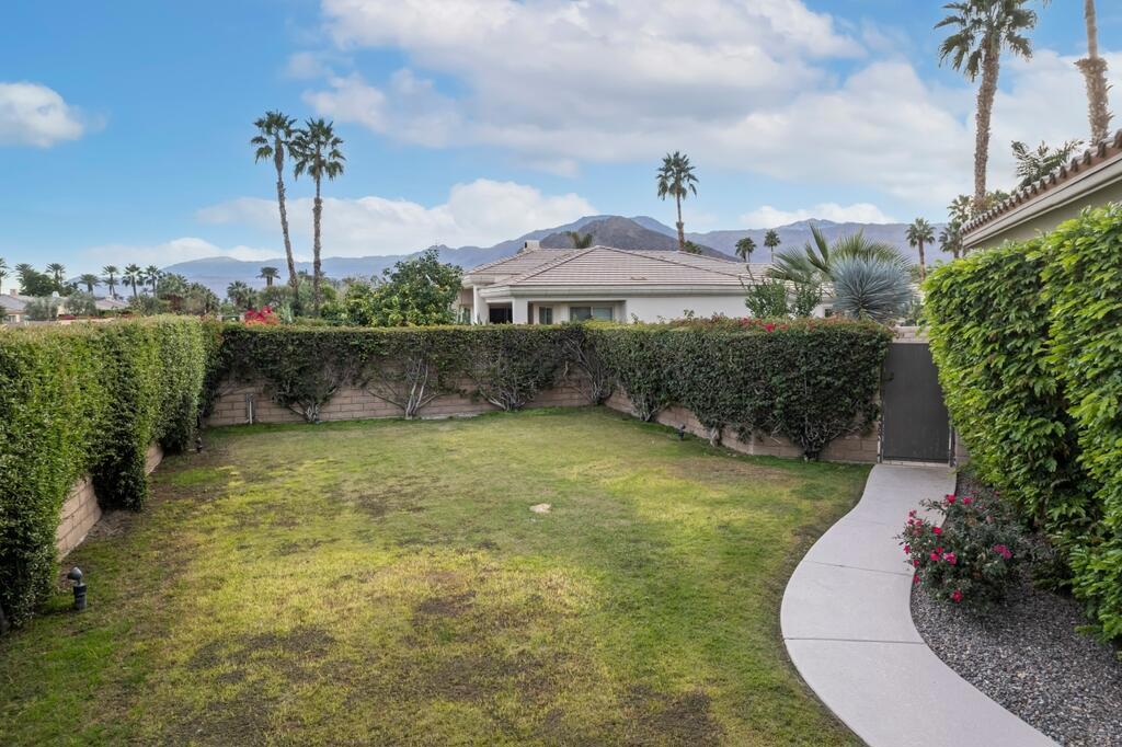 MLS #219139534DA image #39