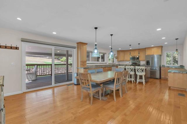 17035 Copper Hill Drive, Morgan Hill CA: https://media.crmls.org/mediaz/3a341559-9253-4807-91be-624b32a4cdbb.jpg