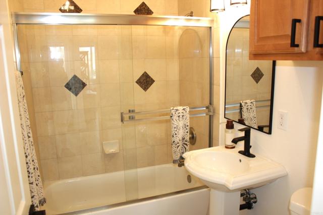 MLS #PTP2506543 image #5