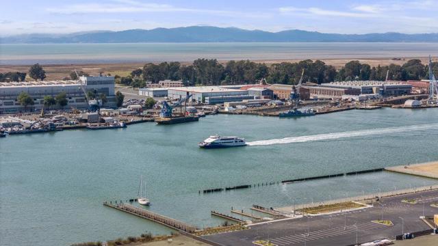 316 Napa Street, Vallejo CA: https://media.crmls.org/mediaz/3a342416-1fa9-4ec8-920b-d6f603a29fa0.jpg