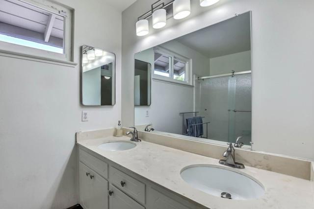 358 Utica Lane, San Jose CA: https://media.crmls.org/mediaz/3a3459df-8735-4102-b27a-20c23efc6ed0.jpg