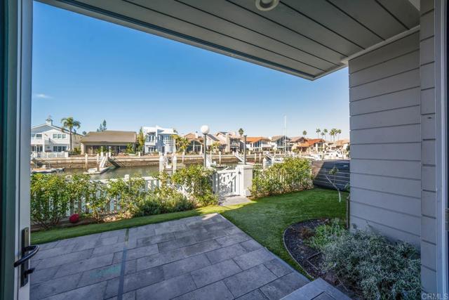 Detail Gallery Image 37 of 43 For 14 Buccaneer Way, Coronado,  CA 92118 - 5 Beds | 4/1 Baths