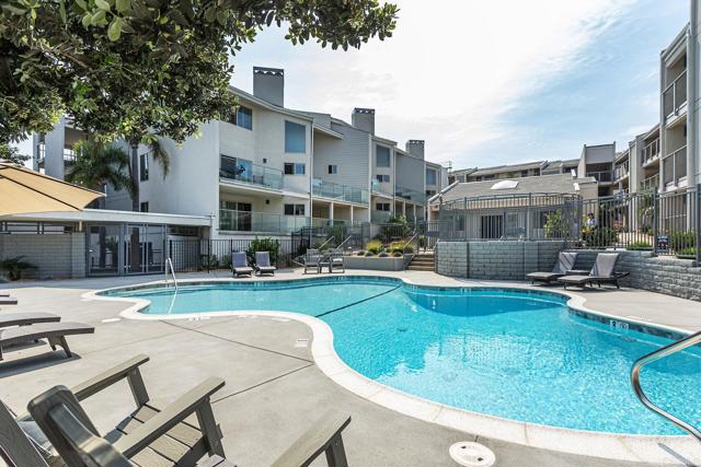 Detail Gallery Image 19 of 42 For 135 S Sierra Ave #19,  Solana Beach,  CA 92075 - 2 Beds | 2 Baths