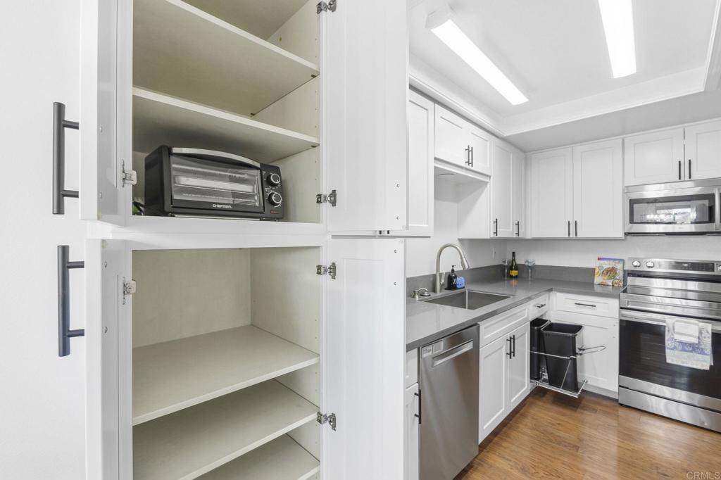 1651 Juniper Street - photo 10