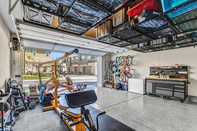 Detail Gallery Image 28 of 32 For 2332 Trevi Cir, Chula Vista,  CA 91913 - 4 Beds | 3 Baths