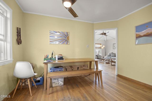 Detail Gallery Image 10 of 32 For 345 Melrose Dr, Oxnard,  CA 93035 - 3 Beds | 1 Baths