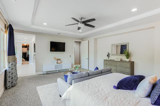 Image 45 of 73 For 6352 Grand Oak Way