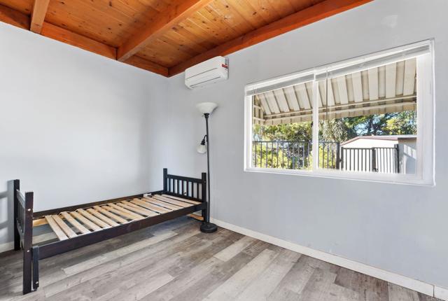 Detail Gallery Image 28 of 54 For 5744 46 Dream St, San Diego,  CA 92114 - – Beds | – Baths