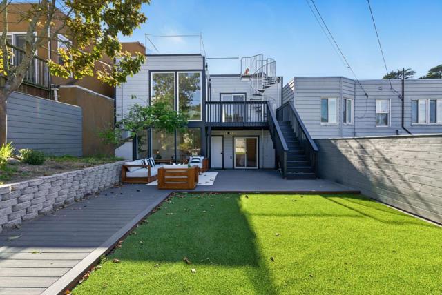 1756 14th Avenue, San Francisco CA: https://media.crmls.org/mediaz/3a34eb6b-427f-4138-a704-33adef644d68.jpg