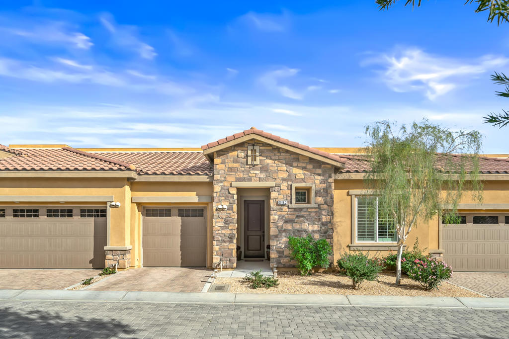 MLS #219138729PS image #3