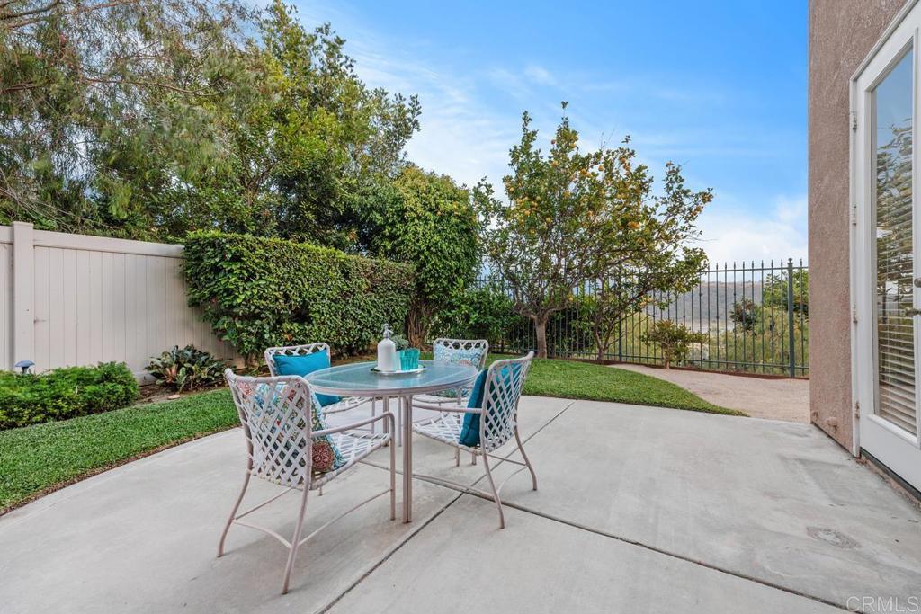 7200 Tanager Drive - photo 18