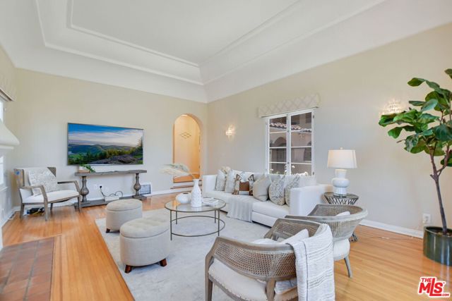 206 South HAMEL Drive photo 6