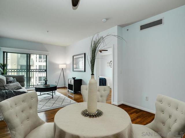 450 J St, San Diego CA: https://media.crmls.org/mediaz/3a3529ad-0aba-45ee-93c1-5bfa5da3321c.jpg