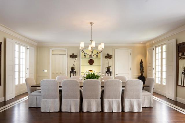 1500 Viscaino Road, Pebble Beach CA: https://media.crmls.org/mediaz/3a353fe4-19a8-47ac-bd47-8cce38e92b4f.jpg