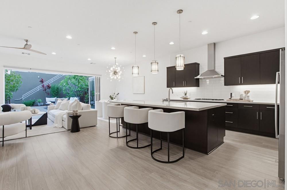 5575 Corum Court - photo 6