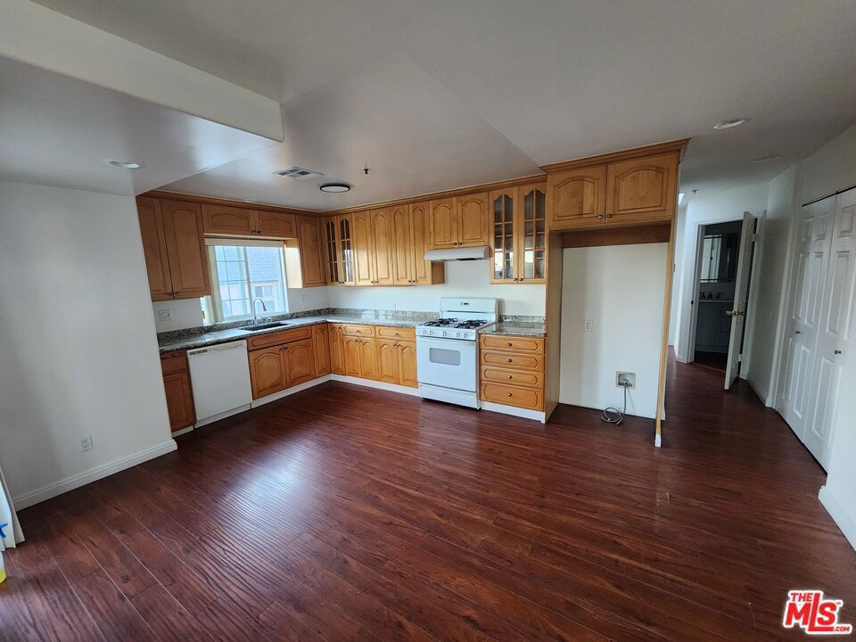 MLS #26863241 image #11
