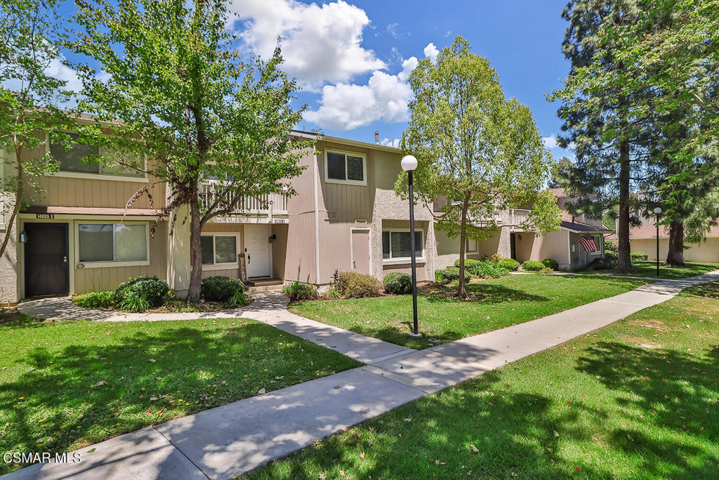 14855 Campus Park Drive #D
