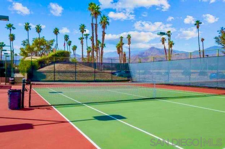 MLS #250043227SD image #43