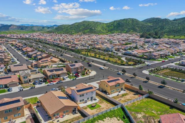 Detail Gallery Image 39 of 42 For 29483 Beeler Rd, Winchester,  CA 92596 - 4 Beds | 3 Baths