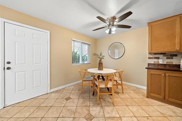 Detail Gallery Image 8 of 20 For 9860 Dale Ave #D2,  Spring Valley,  CA 91977 - 2 Beds | 2 Baths