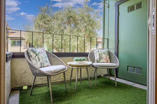 777 San Antonio Road, Palo Alto CA: https://media.crmls.org/mediaz/3a358725-4a4a-4224-9f97-c78ae187f3e4.jpg