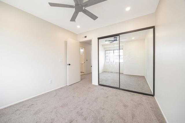 Detail Gallery Image 14 of 34 For 2369 Ravenwood Dr, Lemon Grove,  CA 91945 - 3 Beds | 2/1 Baths