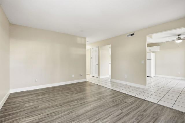 525 N Beech St, Escondido CA: https://media.crmls.org/mediaz/3a359ff5-7aad-49aa-a706-3a3a82bfe4e0.jpg