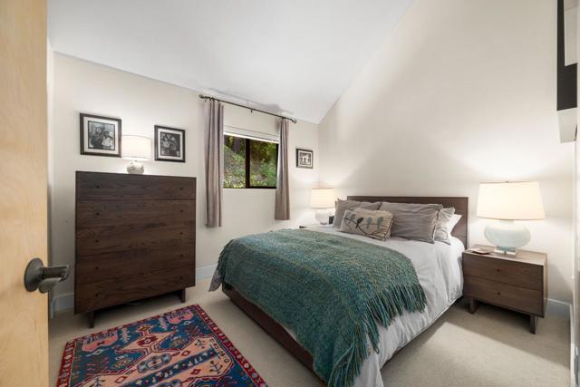1081 Avocado Road, Watsonville CA: https://media.crmls.org/mediaz/3a35b8c7-d323-42b6-8b24-4b0c41e9bc7d.jpg